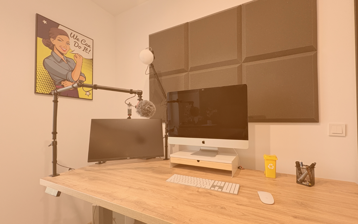 O kanale- e-commerce od zaplecza