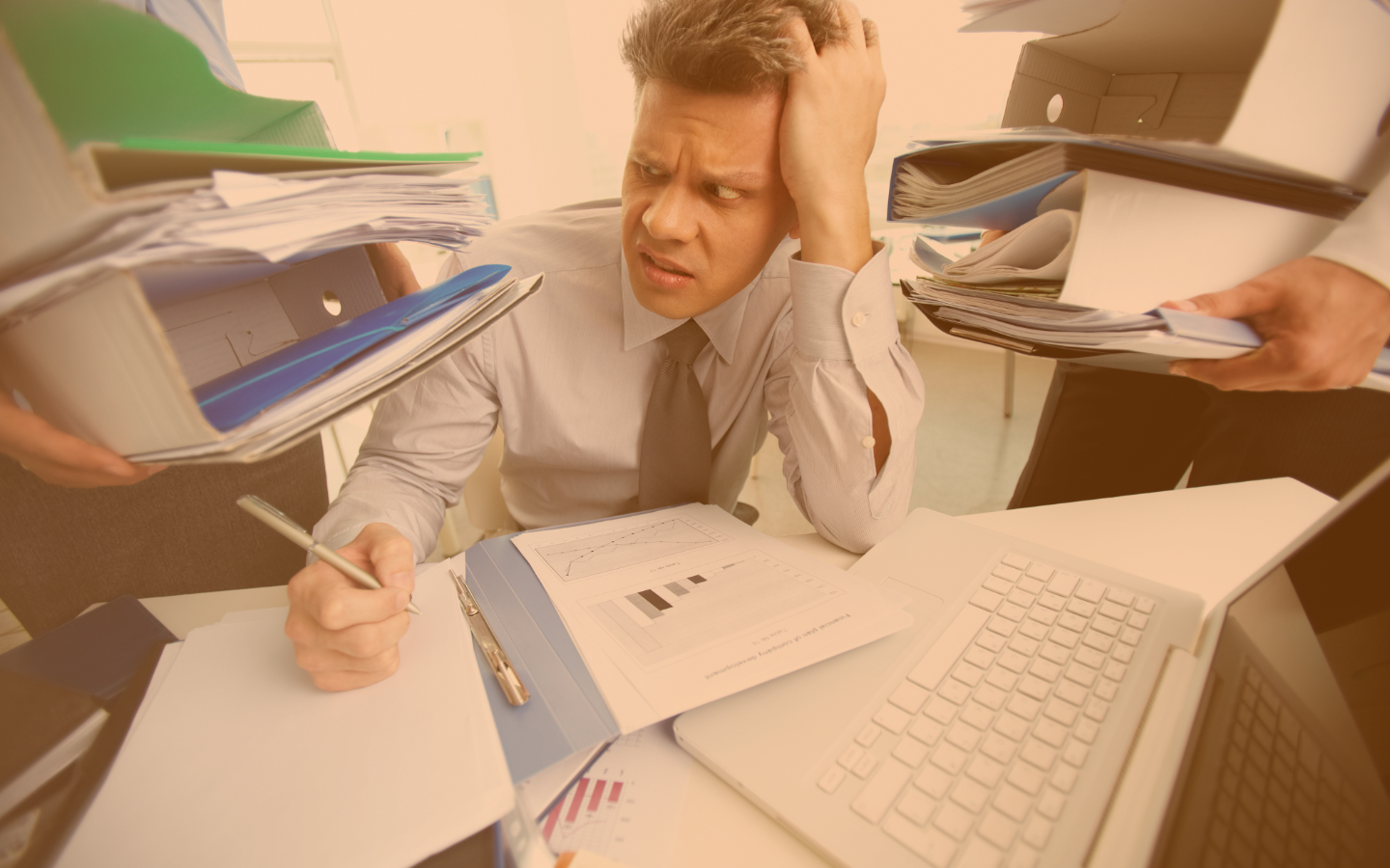 Dla kogo jest ten kanał- e-commerce od zaplecza